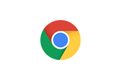 Google Chrome v122.0.6261.70便携增强版