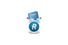 Revo Uninstaller(软件卸载工具) v5.4.5 便携版