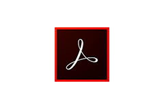Adobe Acrobat PRO DC v2023.008.20555
