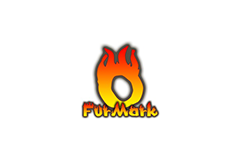 FurMark中文版(显卡压力测试烤机软件)v1.38