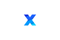 X浏览器安卓最新版v4.4.1 X浏览器APP谷歌版