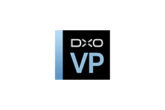 DxO ViewPoint v4.15 Build 294中文破解版
