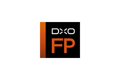 DxO FilmPack v7.5.0 Build 513 中文破解版