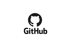GitHub Desktop客户端_v3.3.9.0 中文汉化版
