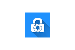 Android LockMyPix Pro v5.2.6.6 解锁高级版