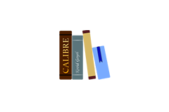 电子书阅读管理软件 Calibre v7.6.0 官方安装版