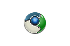 Supermium浏览器122.0.6261.85 | XP/Win7支持新Chromium内核