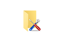 右键菜单增强工具 Configure FileMenu Tools v8.4.0