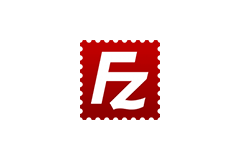 FileZilla Free v3.66.5 / PRO v3.66.5 正式版