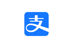 支付宝app支付宝谷歌版 v10.5.70 安卓最新版