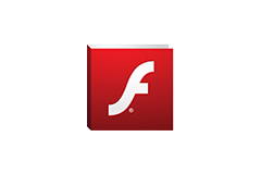 Flash Player(Flash插件) v34.0.0.308 纯净版