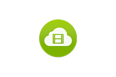 4K Video Downloader+(4K视频下载器) v25.4.3.0264 便携版