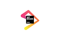 JetBrains系列产品永久激活插件(2023.09.14)