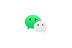 微信PC版WeChat 3.9.9.43 微信正式版官方版