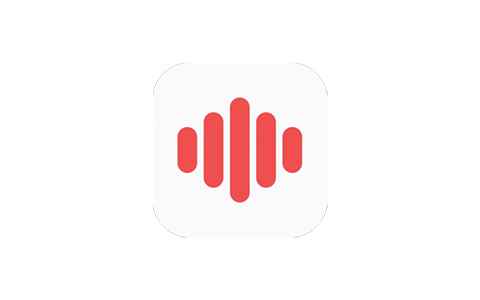 Android 音乐时刻 v1.1.6免费的音乐软件