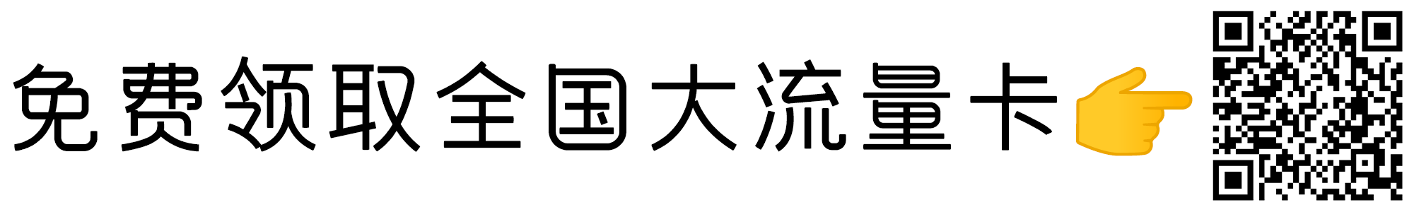 波比音乐_1.2.0 新上架的听歌神器,绝对不容错过