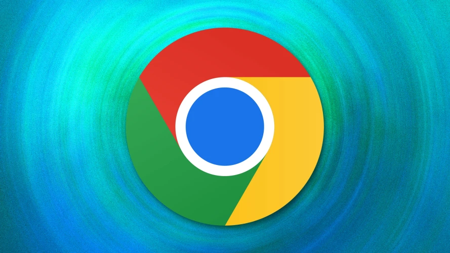 Chrome的安全浏览保护功能变得更加强大