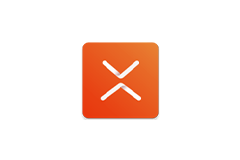 XMind 2025(思维导图软件) v26.01.07145 中文绿色版