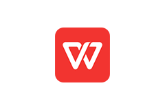 WPS Office国际版v18.8.0 Wps安卓版破解版