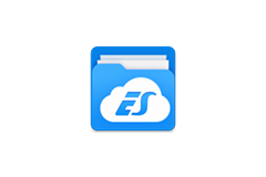 ES文件浏览器APP 4.4.2.5.0 免广告Vip破解版