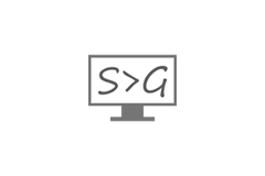 ScreenToGif(Gif工具GIF录制软件) v2.41.0.0