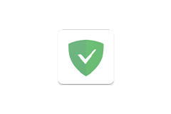 Android AdGuard 4.4 nightly 38 (4.4.135)