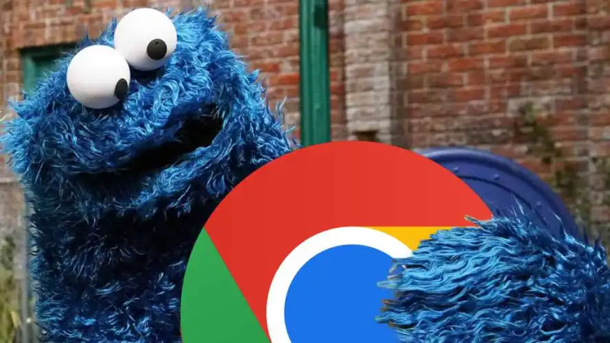 Chrome的最新功能阻止了窃取Cookie的黑客