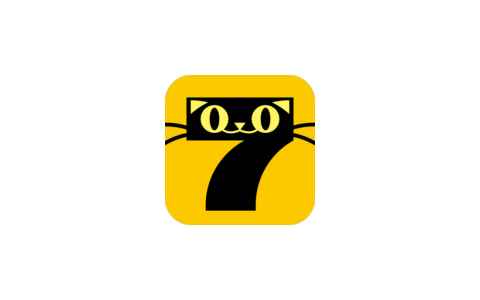 Android 七猫免费小说 v7.47.0去广告会员版