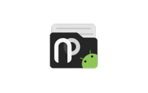 Android NP管理器 v3.1.5安卓反编译工具